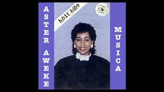 Aster Aweke  Musica Official Full Album [upl. by Ahsilef]