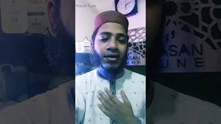 শত্রুকে কবু তারা ভয় পায়না  Jader Hridoye ache allahr voy  Popular Islamic gojol  Zakir Hasan [upl. by Artemahs922]