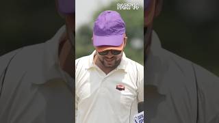 EPLFINALMATCH PART 14comedy match round2hell r2h newpost viral trending comedyviralshorts [upl. by Enyr]