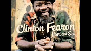 Clinton Fearon  Follow The Rainbow [upl. by Ingles310]