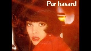 Mireille Mathieu Le village oublié 1979 [upl. by Akinnej]