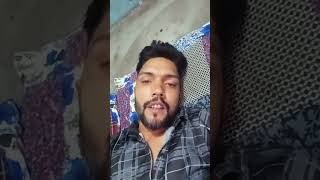 Milne se darta hai dilshort videotreding runjhunkumari [upl. by Ainehs]