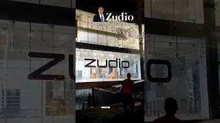 Zudio opening in Tirupur Comment the location📍 guys zudio zudiotirupur tirupur tiruppur tata [upl. by Trask]