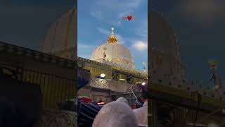 KGN URS MUBARAK COMING SOON TV HOWRAH CELEBRATION 2025 [upl. by Mikeb]