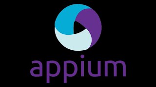 How to find appPackage amp appActivity name for Desired Capabilities in Appium [upl. by Anahcra]