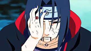 Itachi uchiha edit amv on my ordinary life ll amv naruto itachi viral ll SweetFilter💜🦋 [upl. by Ennaira411]