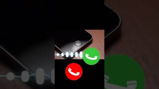 Best ringtone 2023 Simple ringtone new ringtone for mobile viral Hindi song ringtoneloveringtone [upl. by Ailadi]