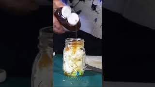 Barbara ONeills Guide to Making Onion Cough Syrup [upl. by Erreit]