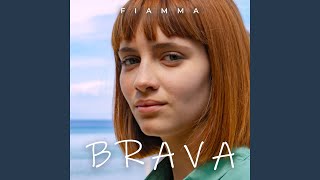 Brava [upl. by Kenwood]