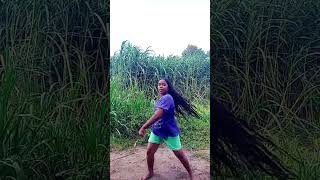 Lazy Lad❤️💥🔥😍shorts shortsvideo youtubeshorts viral trending dance nilimanawale [upl. by Muriah]