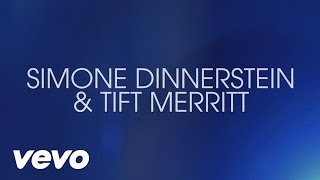 Simone Dinnerstein Tift Merrit  EPK  long version [upl. by Ashlen]