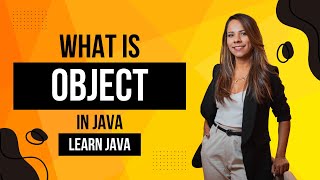 Mastering Objects in Java Simplified [upl. by Merilyn]