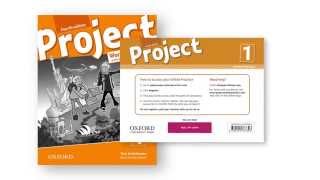 Project Online Practice [upl. by Gunilla]