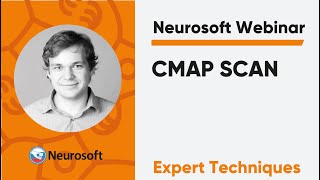 CMAP SCAN  Neurosoft Webinar quotEMGampEP Expert Techniquesquot [upl. by Tavy866]