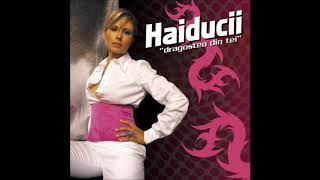 Haiducii – Dragostea Din Tei Haiducii vs Gabry Ponte Extended Version [upl. by Salohcim589]