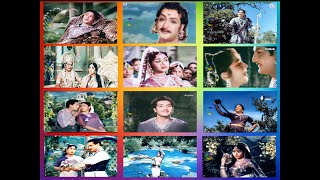 Colorization Showreel  Old Telugu AI Colorization [upl. by Aliwt]