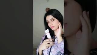 Urgent facial review shorts viralvideo trending skincare 1million [upl. by Soloman]