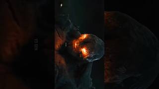 Justice League Vs Doomsday 4K  DC  V3 GEN Shorts dc justiceleague v3gen [upl. by Aivax]