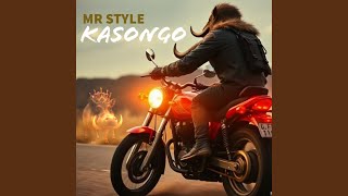 Kasongo [upl. by Tremain]