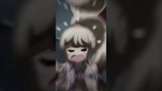 Hiyoko Saionji edit danganron danganronpav2edit anime danganronpaedit hiyokosaionjiedi [upl. by Julius831]