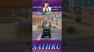 Konjam Majam Santhosama irukka Vidunga da 🤬😅 sathrugaming shprts bgmipubg pubgmobile trending [upl. by Zebaj]