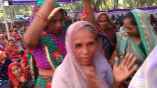 DIVદિવ PRAVCHANDhabudi Maa Ni Gaadi [upl. by Jarus]