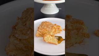 yummy sweetrecipes easyrecipe shorts food asmr [upl. by Nylrac777]