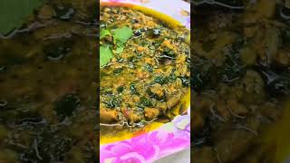 Methi keema recipe 😋 shorts explore trending cooking viral ytshorts food recipe new india [upl. by Shifra]