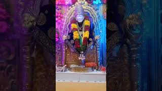 om sai ram sai babavideo shorts [upl. by Aelyak652]