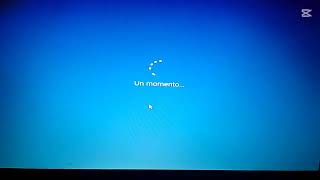 Cómo instalar Windows 10 😉 [upl. by Nylloh]