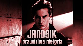 Skoki Narciarskie  Janosik  CZOŁÓWKA  ► HD [upl. by Nordin]