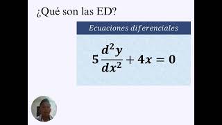 Métodos numéricos proyecto integrador [upl. by Fesuy]