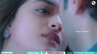 Ehsaas Tere Aur Mere To Ek Duje Se Jud Rahe song WhatsApp status 💞💞⚘⚘vishal 890ch💕💕⚘🌷🌹 [upl. by Pelagias598]