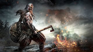 quotRAGNARÖKquot  Most Epic Viking amp Nordic War Music  Danheim [upl. by Eentroc39]