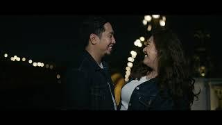 Nelson and Pam Pre Wedding Film  by Foreverlove Wedding Photo and Films [upl. by Esmerelda]