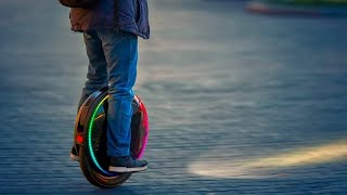 TOP 10 BEST ELECTRIC UNICYCLES 2024  2023Best Electric Unicycle 2023 🚴‍♂️🛴 Best EUC 2023 [upl. by Arathorn]