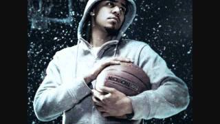 J Cole  Dreams Warm Up Mixtape [upl. by Loar]