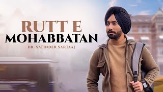 satinder sartaj  best of satinder sartaj song  evergreen hits of satinder sartaaj  saaz e sartaaj [upl. by Ednalrim675]