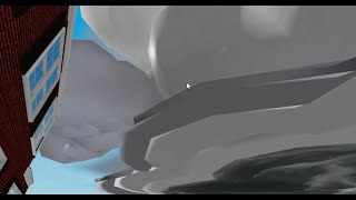 Roblox Spring Storm 2024 April 14 2024 [upl. by Godart]