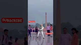 Balam Kardar na Jane  New Song trending bhojpuri dance video modi 😄 [upl. by Moclam624]