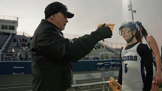 Horseheads vs UnionEndicott  Girls Lacrosse Highlights  NYS Section IV  Shot by flyboyschu [upl. by Malarkey]