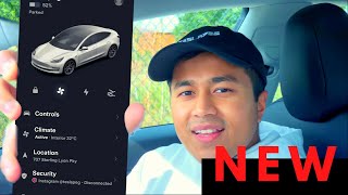 Tesla proxy unlimited safe  Tesla proxy app Kaise use kare  new high speed vpn fast and stable [upl. by Enilemme543]