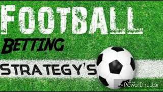 Football Betting Tips  15052018  KING GERMANY [upl. by Sacram]