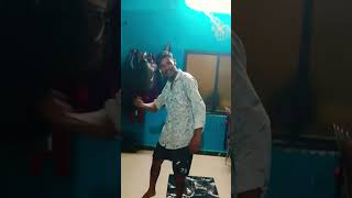 bhojpuri guys this is my new video please subscribe like comment 😀 [upl. by Ettevi576]