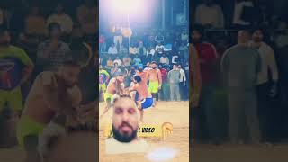 Khushi duggan vs Amba sur singh [upl. by Nivart]