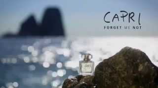 Carthusia Profumi di Capri  Niche Perfumes [upl. by Ching]