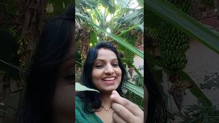 Dahej deke kinale bani short video Neelam rana b6ss [upl. by Neztnaj38]