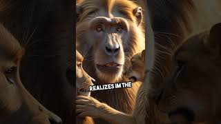 The lion King movie explain part 2 short [upl. by Trenton]