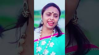 তুমি এতো বছর পরে আইয়া একটু খানি দেখা দিয়া song folkgan banglamusic foryou banglafolkmusicsong [upl. by Erickson449]