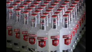 mc sapao red label ou ice [upl. by Meeharb]